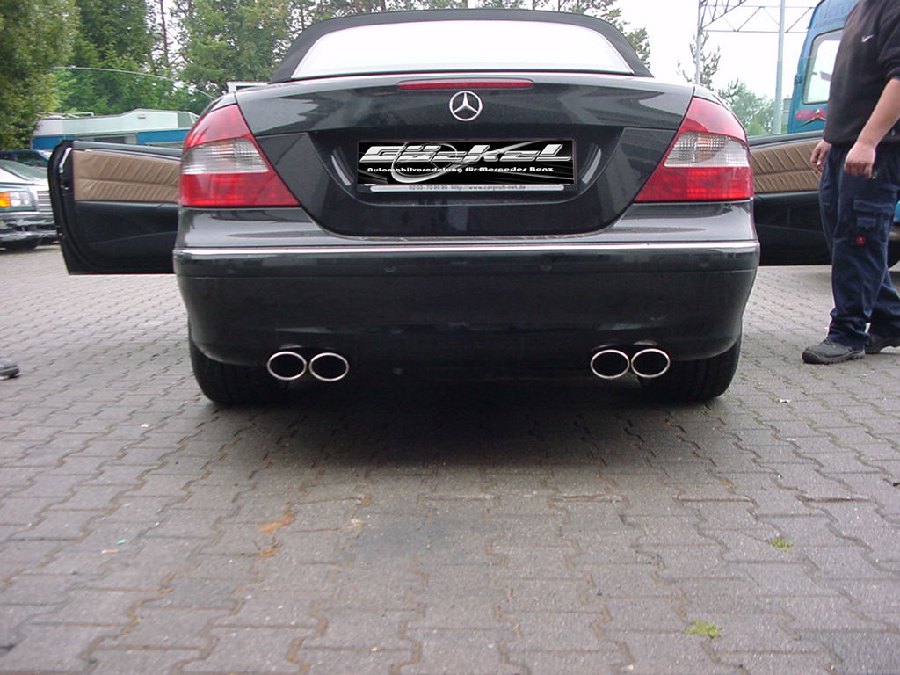 DSC03978 Kopie.jpg